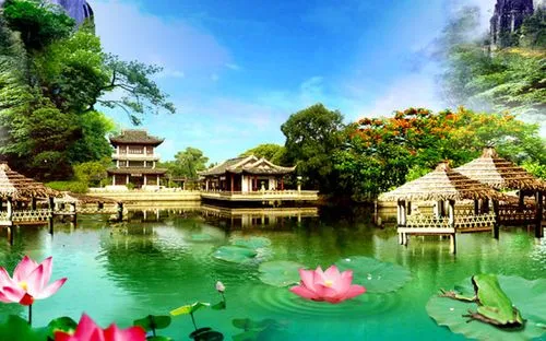 节能智慧智能系统